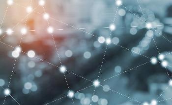 Are Thermowells Really Necessary?