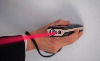 Lasers for Level Measurement: Applications and Benefits