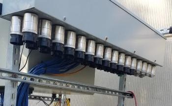 Self-Calibrating Gas Sensor Technology - TruCal®