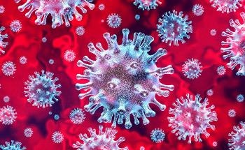 The Graphene-Based Sensor that Detects COVID in Less than 5 Minutes