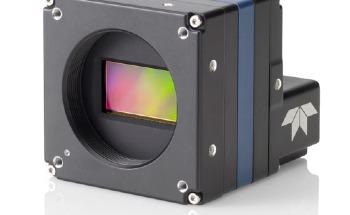 High Speed Imaging: Applications and Possibilities