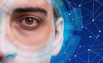 Sensors to Detect Human Emotions: The Newest Developments and Applications