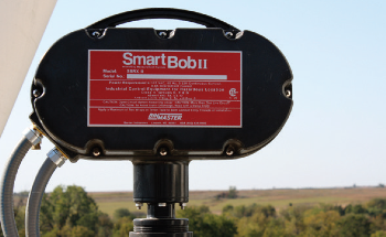 Transforming Industrial Internet of Things (IoT) with Cloud-Based Inventory Software