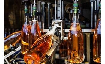 Gas Detection in the Drinks Industry