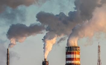 How Nanostructured Tin-Gas Sensors Could Tackle Climate Change