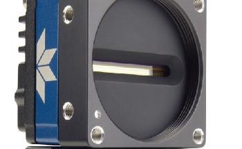 The Possibilities of Quality Control Imaging with the Teledyne Linea Lite