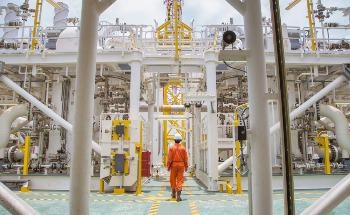 The World’s First Self-Installed Condition Monitoring Technology