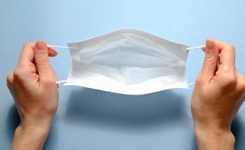 Sensors in Face Masks: The New Generation of Virus Detection