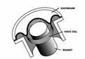 Microphone – Sound Sensor