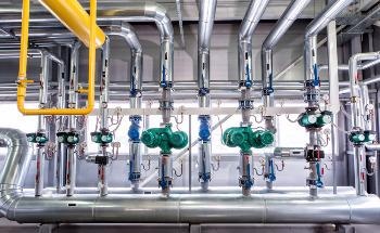 How Graphene Could Help to Manufacture Low-Cost Miniature Gas Sensors