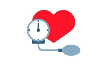 Measuring Blood Pressure with a Smartphone Camera