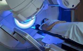Sensor Technology for Radiotherapy Monitoring