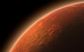 How MEDLI’s Seven Sensors are Helping NASA’s Curiosity Rover's Long-Term Survival