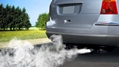 Exhaust Oxygen Sensor