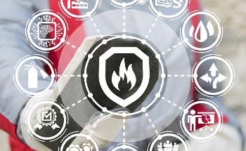Safety Integrity Level (SIL): What Is It?