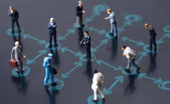Mind the Gap: How Sensors could Revolutionize Social Distancing