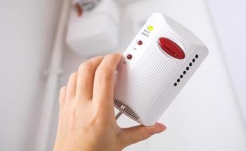Researchers Develop Chemi-Resistive Sensors to Analyze CO, CO2, and O2 Gases