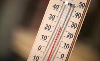 Comparing Contact and Non-Contact Temperature Sensors