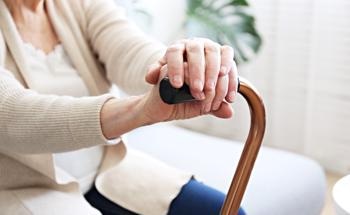 The Role of Inertial Sensors in Visually Assistive Technologies