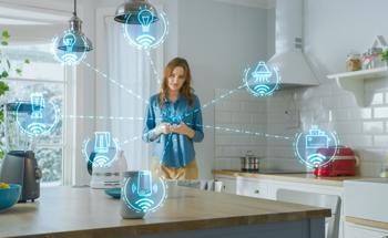 Can Internet of Things Sensor Systems Reach Sustainability Goals?