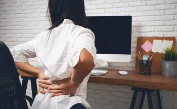 Analysis of Different Human Sitting Behaviors Using Inertial Sensor