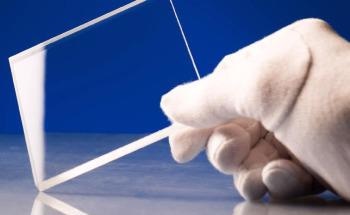 Fabrication of Freestanding Pressure-Sensitive Nano-Sheet Through Spin-Coating