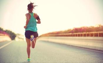 Improving Inertial Sensors for Sports Analytics