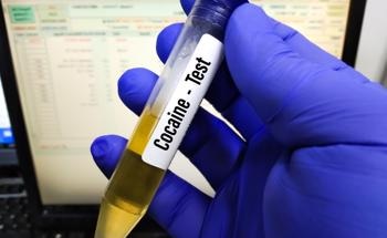 How Smartphone Sensors Could Revolutionize Intoxication Detection