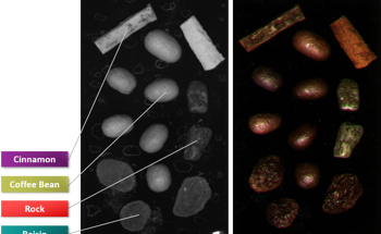 Infrared Imaging: A Recent Overview of the Field