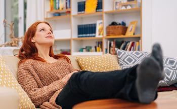 Does the Future of Air Quality Monitoring Start Indoors?