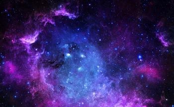 SERS VOC Sensor Could be Utilized in Space