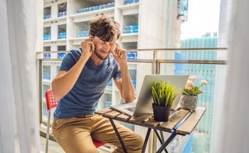 Silencing Noise Pollution with Sound Sensors