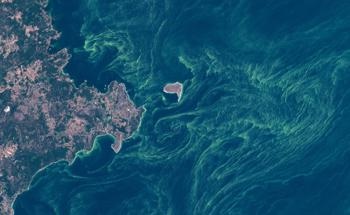 Insight into the Challenges Behind Remote Sensing Innovation
