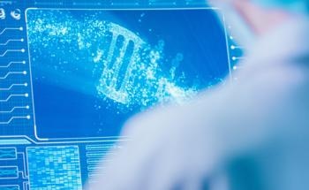 Industrial Applications of Biosensors: An Overview