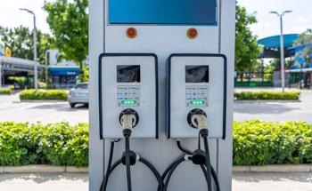 The Impact of Fast Charging on Electric Vehicle Battery Health