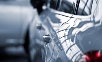 Trends in Sensor Technology and the Electric Vehicle Industry