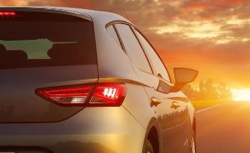 5 Benefits of Partnering with an Electric Vehicle Sensors Manufacturer