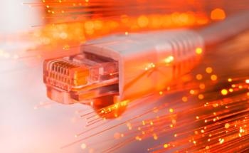 Providing 10GigE Machine Vision in a Reliable and Affordable Set-up
