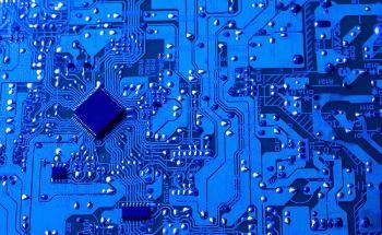 Designing a Compact Plasmonic Pressure Sensor for Nanophotonic Applications