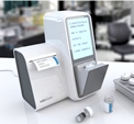 Sensor Technology to Test for Bladder Cancer