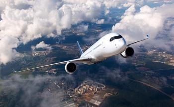 Sky Surveillance with Multi-Sensor Tracking Technology