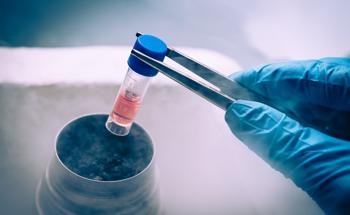 Keeping Stem Cells Safe with Temperature Sensors