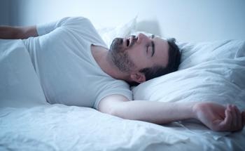 The Use of Pressure Sensors in Sleep Apnea Devices