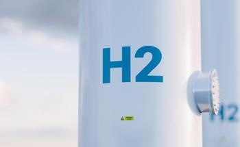 Setting a New Standard for Hydrogen Safety
