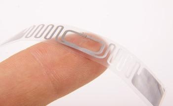 Could Organic Overtake Inorganic Flexible SWIR Sensors?