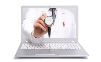 How Sensors are Advancing Telemedicine
