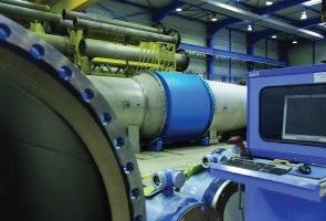 Flowmeter Verification: How is Self-Verification Achieved?