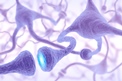 Neural Dust to Decode Brain Signals