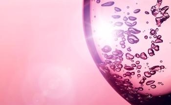 Improving Solvent Extraction With Self-Calibrating Ultrasonic Sensor