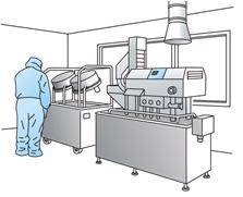 Improving Semiconductor Manufacturing through the Use of Pressure Sensors